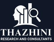 Thazhini Research and Consultants